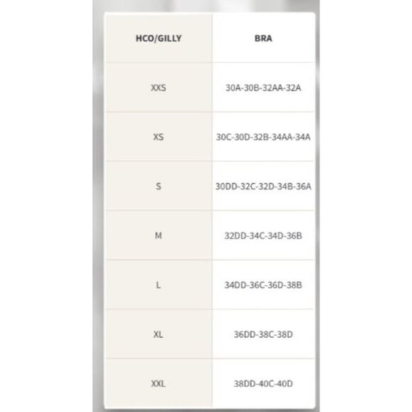 Hollister 2pc Swimsut Bikini Green Women Medium Triangle Silhouette Smocked - Picture 14 of 14